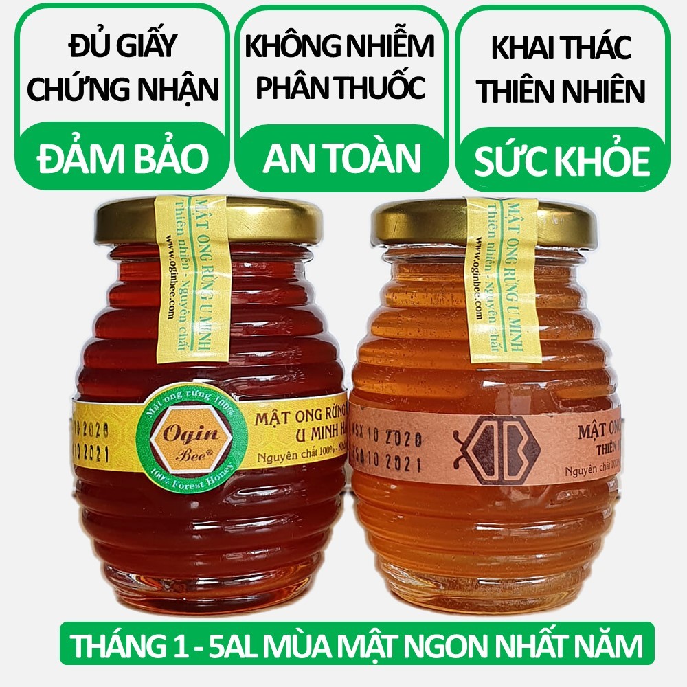 Product Info Image 1